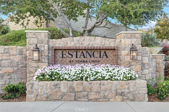 18361 Garner Way, Yorba Linda, CA 92886 - photo 6