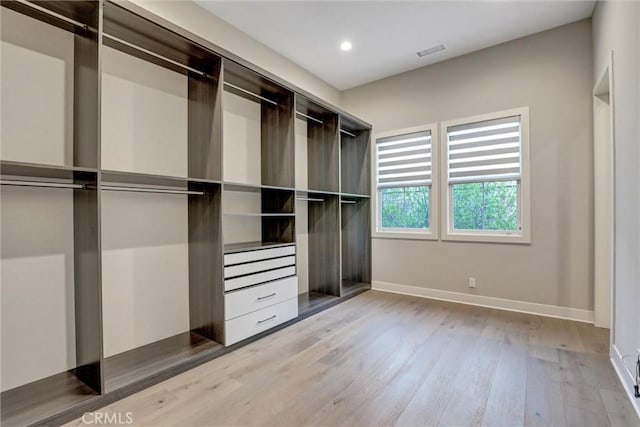 18361 Garner Way, Yorba Linda, CA 92886 - photo 31