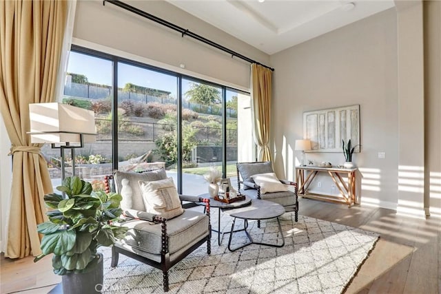 18361 Garner Way, Yorba Linda, CA 92886 - photo 45