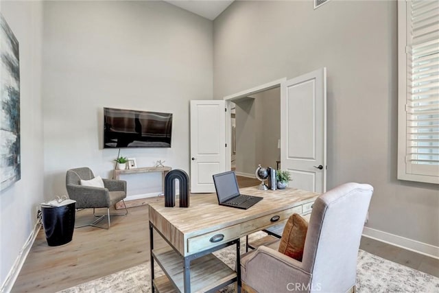 18361 Garner Way, Yorba Linda, CA 92886 - photo 9