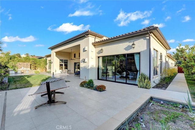 18361 Garner Way, Yorba Linda, CA 92886 - photo 68