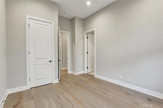 18361 Garner Way, Yorba Linda, CA 92886 - photo 25