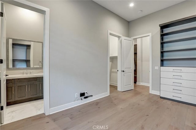 18361 Garner Way, Yorba Linda, CA 92886 - photo 32