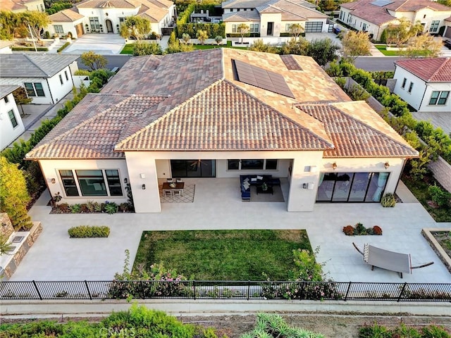 18361 Garner Way, Yorba Linda, CA 92886 - photo 4