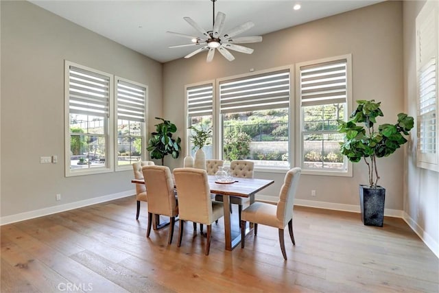 18361 Garner Way, Yorba Linda, CA 92886 - photo 20