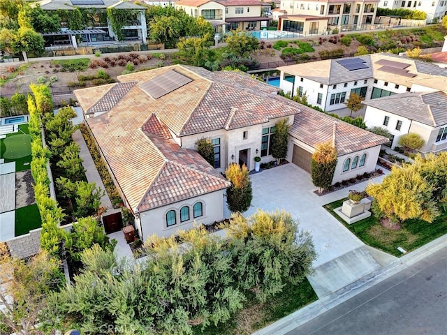18361 Garner Way, Yorba Linda, CA 92886 - photo 2