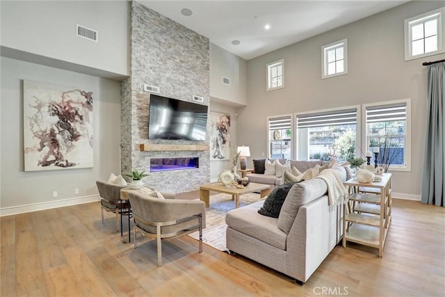 18361 Garner Way, Yorba Linda, CA 92886 - photo 52