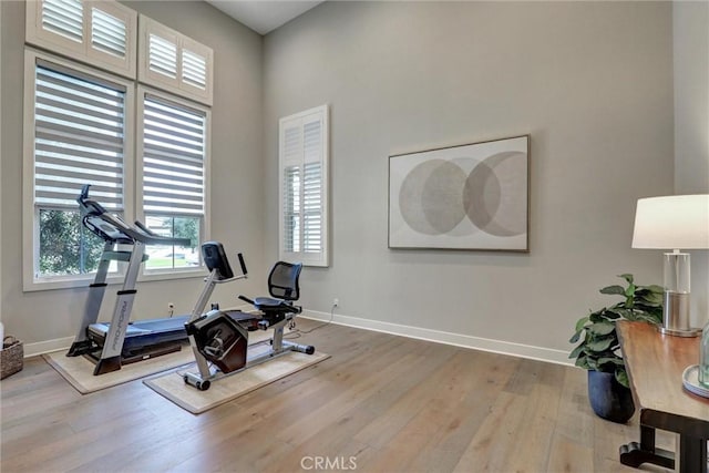 18361 Garner Way, Yorba Linda, CA 92886 - photo 29