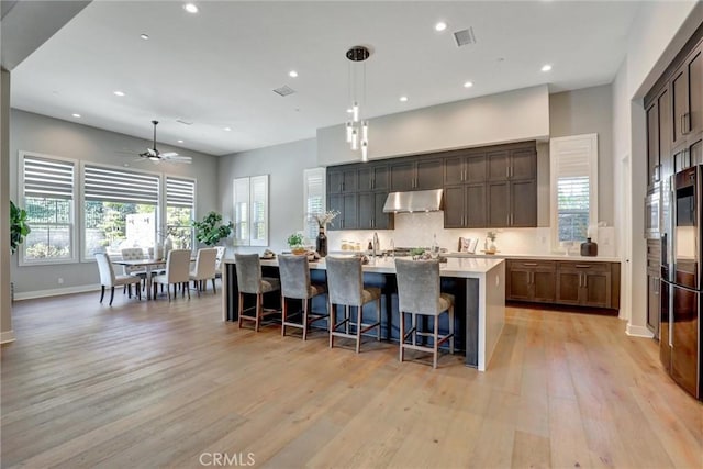 18361 Garner Way, Yorba Linda, CA 92886 - photo 12