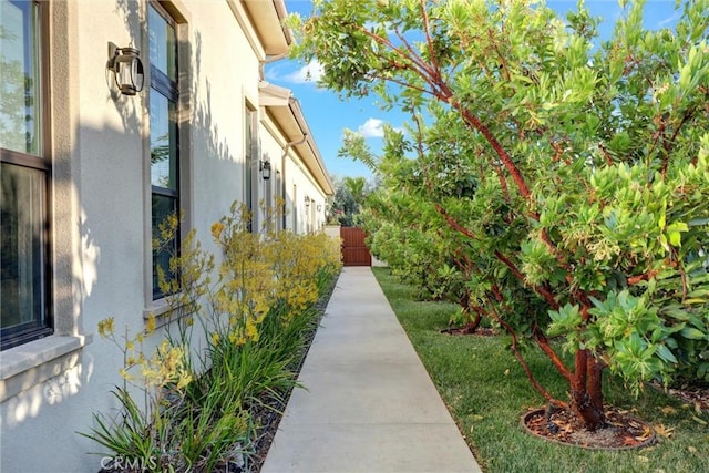 18361 Garner Way, Yorba Linda, CA 92886 - photo 69