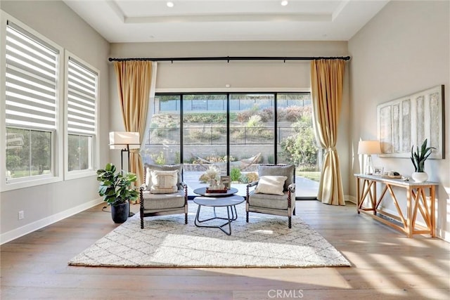 18361 Garner Way, Yorba Linda, CA 92886 - photo 44