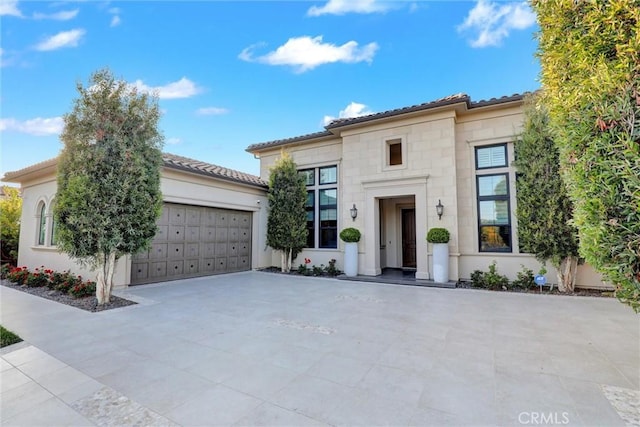 18361 Garner Way, Yorba Linda, CA 92886 - photo 72