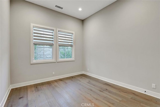 18361 Garner Way, Yorba Linda, CA 92886 - photo 24