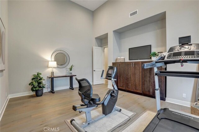 18361 Garner Way, Yorba Linda, CA 92886 - photo 30