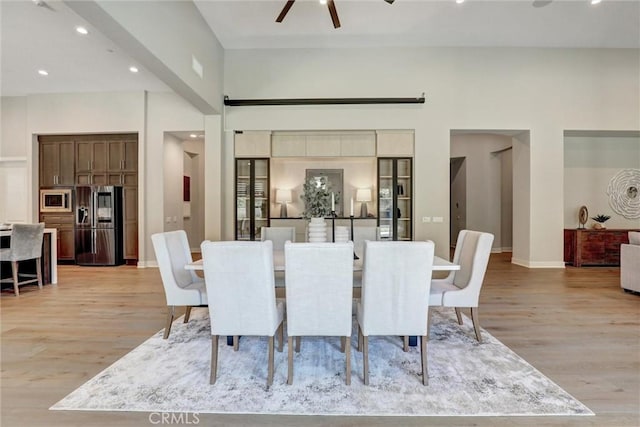 18361 Garner Way, Yorba Linda, CA 92886 - photo 22