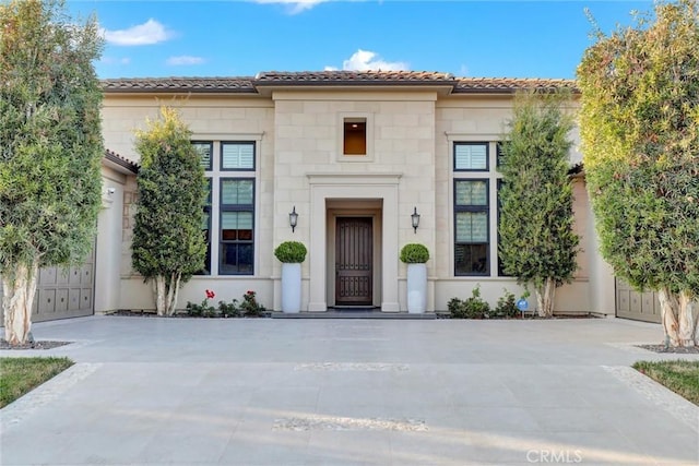 18361 Garner Way, Yorba Linda, CA 92886 - photo 71