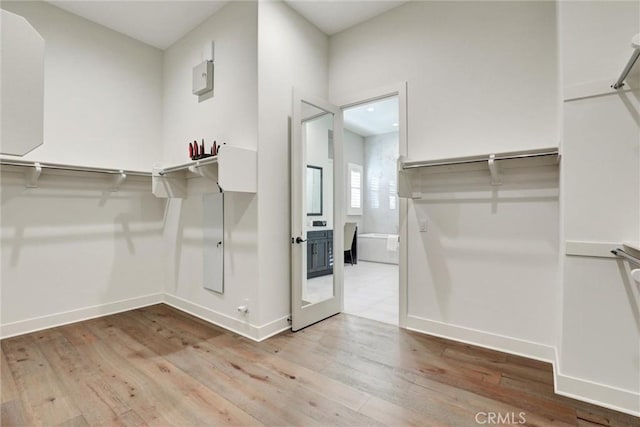 18361 Garner Way, Yorba Linda, CA 92886 - photo 51