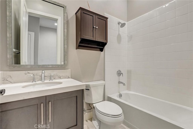 18361 Garner Way, Yorba Linda, CA 92886 - photo 26