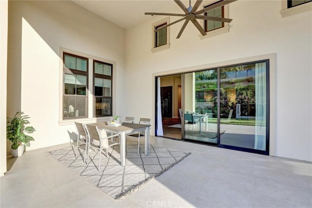 18361 Garner Way, Yorba Linda, CA 92886 - photo 60