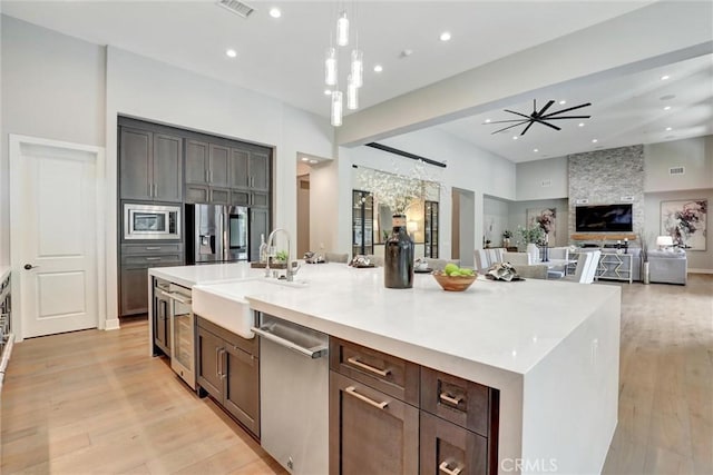18361 Garner Way, Yorba Linda, CA 92886 - photo 15