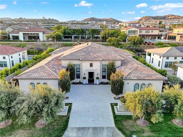 18361 Garner Way, Yorba Linda, CA 92886 - photo 5