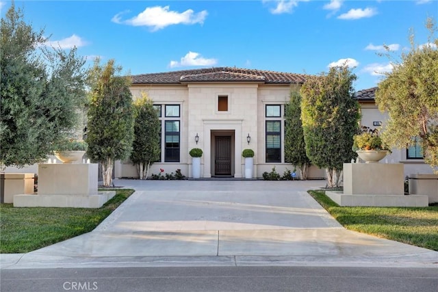 18361 Garner Way, Yorba Linda, CA 92886 - photo 1