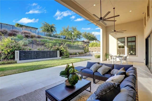 18361 Garner Way, Yorba Linda, CA 92886 - photo 62