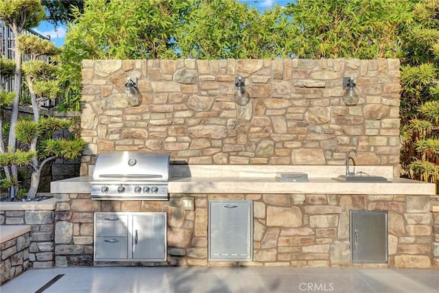 18361 Garner Way, Yorba Linda, CA 92886 - photo 55