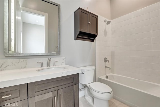 18361 Garner Way, Yorba Linda, CA 92886 - photo 39
