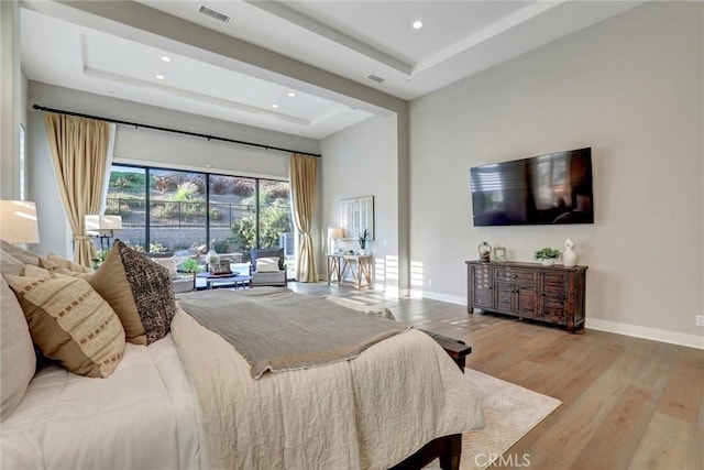 18361 Garner Way, Yorba Linda, CA 92886 - photo 43