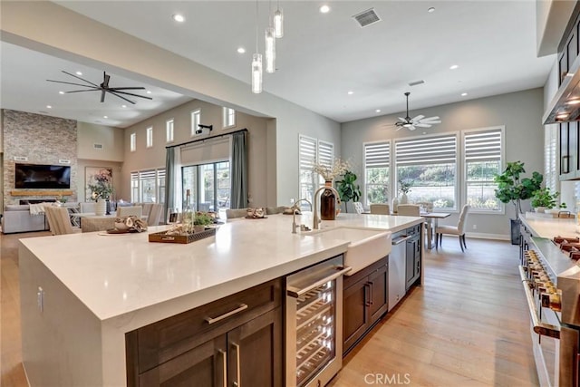 18361 Garner Way, Yorba Linda, CA 92886 - photo 18