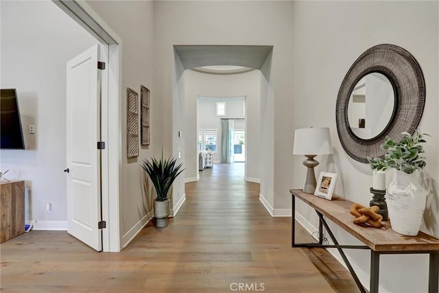 18361 Garner Way, Yorba Linda, CA 92886 - photo 7