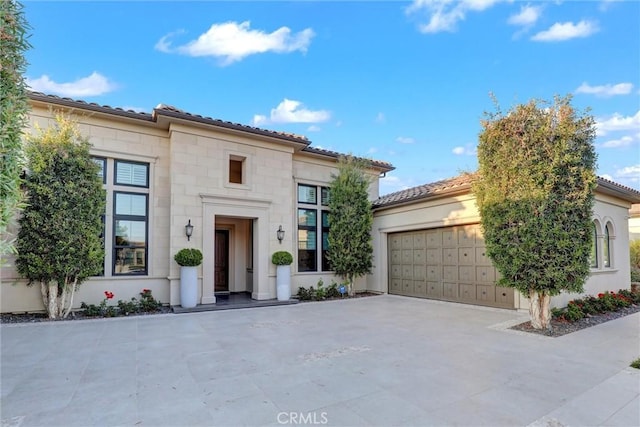 18361 Garner Way, Yorba Linda, CA 92886 - photo 73
