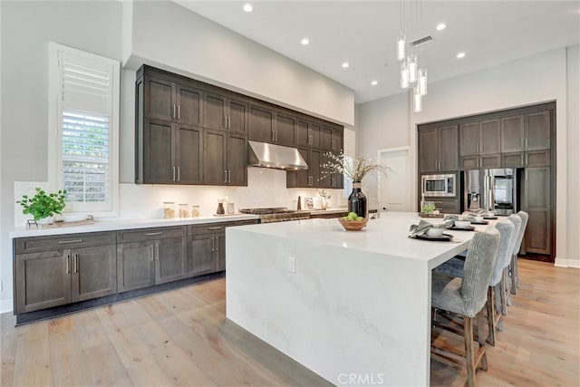 18361 Garner Way, Yorba Linda, CA 92886 - photo 14