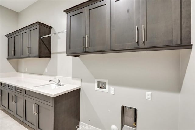 18361 Garner Way, Yorba Linda, CA 92886 - photo 28