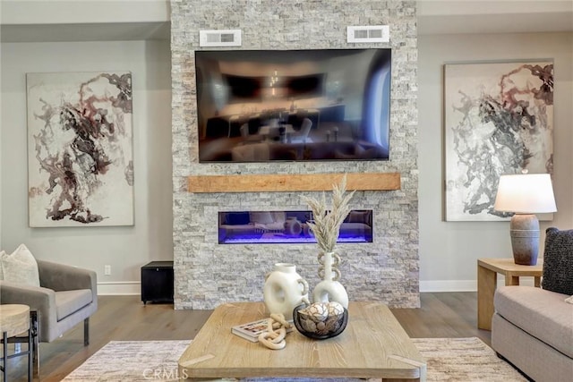 18361 Garner Way, Yorba Linda, CA 92886 - photo 53