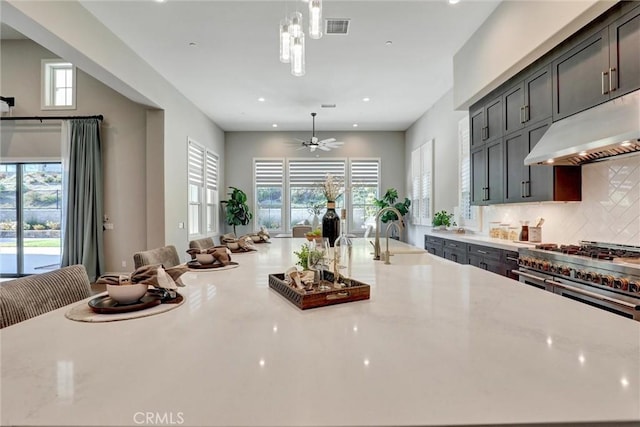 18361 Garner Way, Yorba Linda, CA 92886 - photo 19