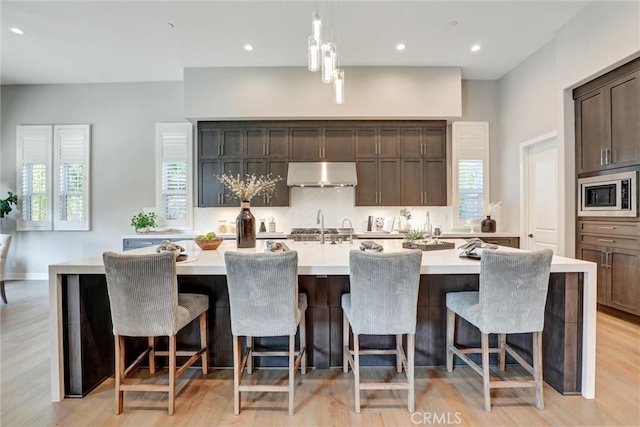 18361 Garner Way, Yorba Linda, CA 92886 - photo 13