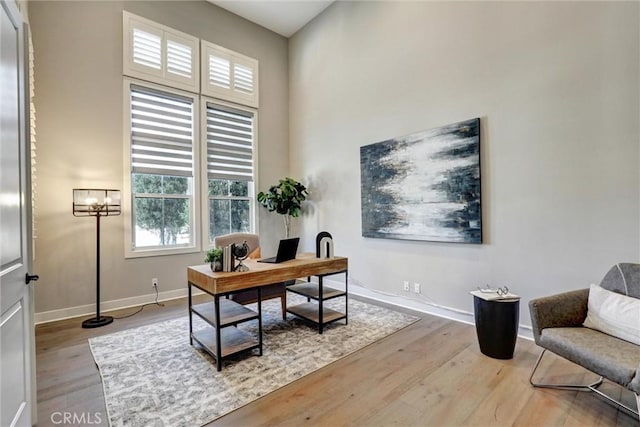 18361 Garner Way, Yorba Linda, CA 92886 - photo 8