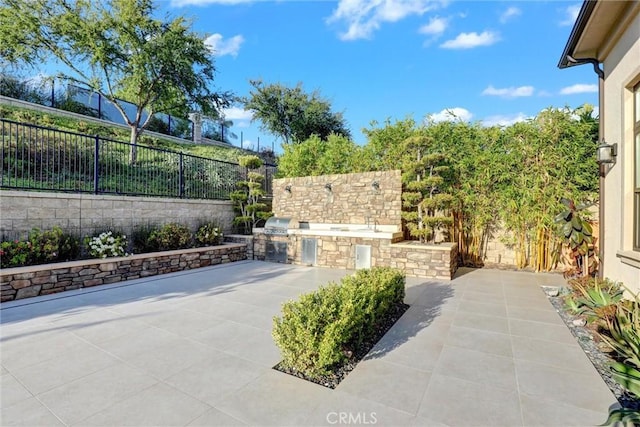 18361 Garner Way, Yorba Linda, CA 92886 - photo 54