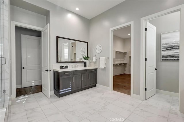 18361 Garner Way, Yorba Linda, CA 92886 - photo 47