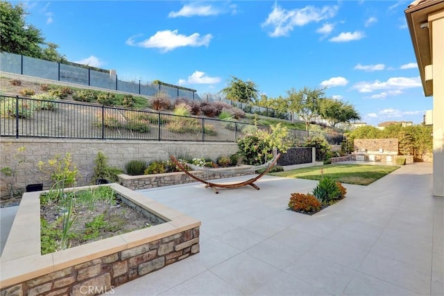 18361 Garner Way, Yorba Linda, CA 92886 - photo 67