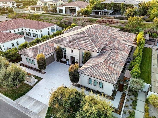 18361 Garner Way, Yorba Linda, CA 92886 - photo 3