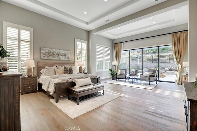 18361 Garner Way, Yorba Linda, CA 92886 - photo 42