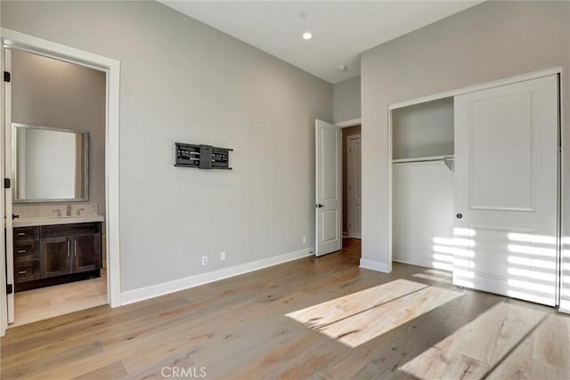 18361 Garner Way, Yorba Linda, CA 92886 - photo 38