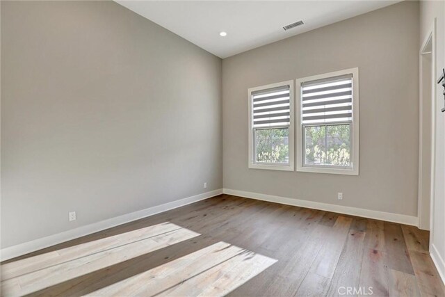 18361 Garner Way, Yorba Linda, CA 92886 - photo 37