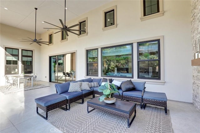 18361 Garner Way, Yorba Linda, CA 92886 - photo 63