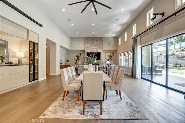 18361 Garner Way, Yorba Linda, CA 92886 - photo 11