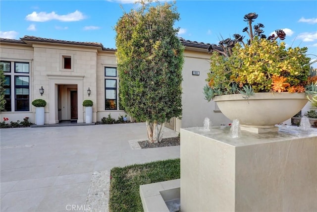 18361 Garner Way, Yorba Linda, CA 92886 - photo 74