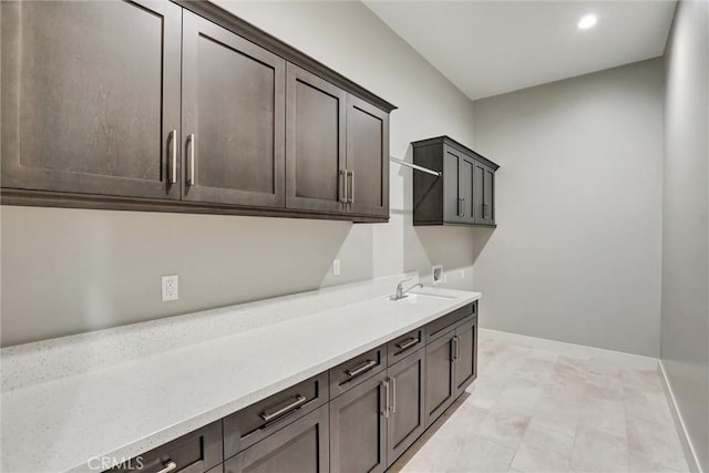 18361 Garner Way, Yorba Linda, CA 92886 - photo 27